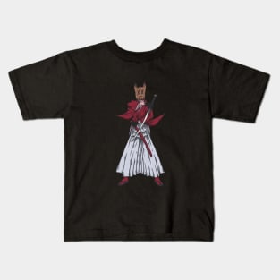 Blade Kids T-Shirt